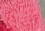 Chenille Brush Car Wash Cloth Tool for Cleaning Glass Wipe Gloves With Durable Type - Image 13
