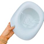 CJ-162 White Cowboy Hats Party Bride Party Cowgirl Hats Holiday Western Style Bridal Hat - Image 6