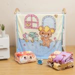 Super Soft Raschel  Blanket  Fleece  Blanket ,  Soft Thick Fleece Blanket