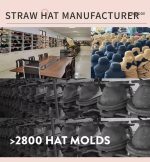 2025 Free Sample Shinehats Luxury Chapeau Femme Western Wide Brim Hat Fedora Wholesale Cowboy Felt Custom Logo Cowboy Hats - Image 6