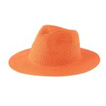 Stock Western American Men Paper Straw Cowboy Hats Cheaper Women Wide Brim Vintage Colorful Cowgirl Hats Sombreros - Image 17