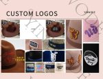 Wholesale Luxury Wide Brim Plain Distressed Designer Felt Western Jazz Men Wool Felt Cowboy Hat With Custom logo - Image 6