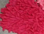 Chenille Brush Car Wash Cloth Tool for Cleaning Glass Wipe Gloves With Durable Type - Image 12